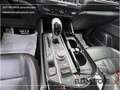 Maserati Levante 3.0 V6 275cv auto Noir - thumbnail 17