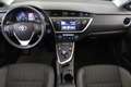 Toyota Auris Touring Sports 1.8 Hybrid Lease Pro |Pano| Grey - thumbnail 7