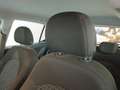 Opel Corsa 1.4 Expression 75 Weiß - thumbnail 16