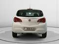 Opel Corsa 1.4 Expression 75 Weiß - thumbnail 3