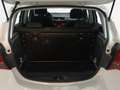 Opel Corsa 1.4 Expression 75 Weiß - thumbnail 11