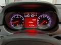 Opel Corsa 1.4 Expression 75 Weiß - thumbnail 13