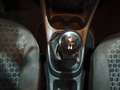 Opel Corsa 1.4 Expression 75 Weiß - thumbnail 12