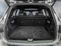 Mercedes-Benz EQB 250 EQB 250 AMG LED/Pano/Distro/360° Kamera/Ambiente Grau - thumbnail 9