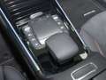 Mercedes-Benz EQB 250 EQB 250 AMG LED/Pano/Distro/360° Kamera/Ambiente Grau - thumbnail 22