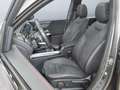 Mercedes-Benz EQB 250 EQB 250 AMG LED/Pano/Distro/360° Kamera/Ambiente Grau - thumbnail 12