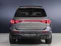 Mercedes-Benz EQB 250 EQB 250 AMG LED/Pano/Distro/360° Kamera/Ambiente Grau - thumbnail 6