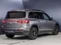 Mercedes-Benz EQB 250 EQB 250 AMG LED/Pano/Distro/360° Kamera/Ambiente Grau - thumbnail 2