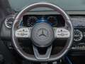Mercedes-Benz EQB 250 EQB 250 AMG LED/Pano/Distro/360° Kamera/Ambiente Grau - thumbnail 18