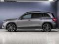 Mercedes-Benz EQB 250 EQB 250 AMG LED/Pano/Distro/360° Kamera/Ambiente Grau - thumbnail 3