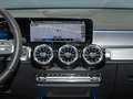 Mercedes-Benz EQB 250 EQB 250 AMG LED/Pano/Distro/360° Kamera/Ambiente Grau - thumbnail 21