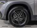 Mercedes-Benz EQB 250 EQB 250 AMG LED/Pano/Distro/360° Kamera/Ambiente Grau - thumbnail 7