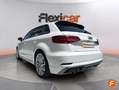 Audi A3 Sportback 2.0TDI 110kW Blanco - thumbnail 4