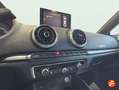 Audi A3 Sportback 2.0TDI 110kW Blanco - thumbnail 9