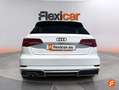 Audi A3 Sportback 2.0TDI 110kW Blanco - thumbnail 5
