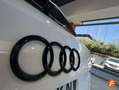 Audi A3 Sportback 2.0TDI 110kW Blanco - thumbnail 16