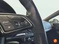 Audi A3 Sportback 2.0TDI 110kW Blanco - thumbnail 12