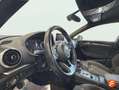 Audi A3 Sportback 2.0TDI 110kW Blanco - thumbnail 8