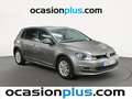 Volkswagen Golf 1.2 TSI BMT Edition 110 Gris - thumbnail 2
