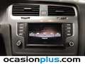 Volkswagen Golf 1.2 TSI BMT Edition 110 Gris - thumbnail 28