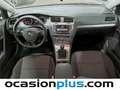 Volkswagen Golf 1.2 TSI BMT Edition 110 Gris - thumbnail 6