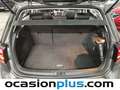 Volkswagen Golf 1.2 TSI BMT Edition 110 Gris - thumbnail 13