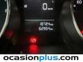 Volkswagen Golf 1.2 TSI BMT Edition 110 Gris - thumbnail 8