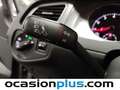 Volkswagen Golf 1.2 TSI BMT Edition 110 Gris - thumbnail 21
