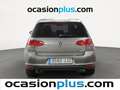 Volkswagen Golf 1.2 TSI BMT Edition 110 Gris - thumbnail 12