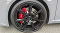 Audi TT RS TT RS Roadster Grey - thumbnail 7