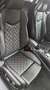 Audi TT RS TT RS Roadster Grey - thumbnail 13