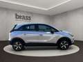 Opel Crossland Enjoy 1.2 Turbo S/S Grau - thumbnail 6