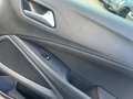 Opel Crossland Enjoy 1.2 Turbo S/S Grau - thumbnail 16