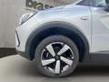 Opel Crossland Enjoy 1.2 Turbo S/S Grau - thumbnail 19