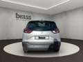 Opel Crossland Enjoy 1.2 Turbo S/S Grau - thumbnail 4