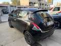 Lancia Ypsilon 1.0 firefly hybrid Gold s&s 70cv 5p.ti - thumbnail 4