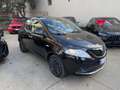 Lancia Ypsilon 1.0 firefly hybrid Gold s&s 70cv 5p.ti - thumbnail 2