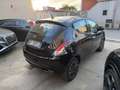 Lancia Ypsilon 1.0 firefly hybrid Gold s&s 70cv 5p.ti - thumbnail 3