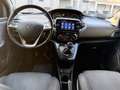 Lancia Ypsilon 1.0 firefly hybrid Gold s&s 70cv 5p.ti - thumbnail 5