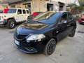Lancia Ypsilon 1.0 firefly hybrid Gold s&s 70cv 5p.ti - thumbnail 1