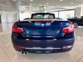 BMW 220 d Cabrio Luxury Blu/Azzurro - thumbnail 5