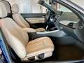 BMW 220 d Cabrio Luxury Blauw - thumbnail 16