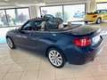 BMW 220 d Cabrio Luxury Blauw - thumbnail 6