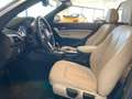 BMW 220 d Cabrio Luxury Bleu - thumbnail 7