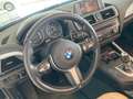 BMW 220 d Cabrio Luxury Blu/Azzurro - thumbnail 14