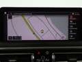 BMW iX3 Inspiring Aut LED SKY AHK RADAR NAVI SITZHZG Noir - thumbnail 14