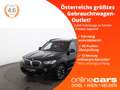 BMW iX3 Inspiring Aut LED SKY AHK RADAR NAVI SITZHZG Noir - thumbnail 1