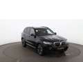 BMW iX3 Inspiring Aut LED SKY AHK RADAR NAVI SITZHZG Czarny - thumbnail 6