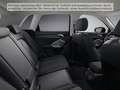 Audi Q3 advanced 40 TFSI qu AHK/LED/Kam/Nav/ACC/PBox/ Blau - thumbnail 14
