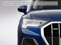 Audi Q3 advanced 40 TFSI qu AHK/LED/Kam/Nav/ACC/PBox/ Blau - thumbnail 8